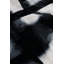 Solu Night Area Rug-573898230