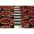 Andelz Navy Rug 3'5" x 9'7"