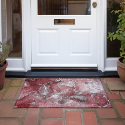 Tapis Wellsboro