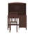 Espresso est en rupture de stock