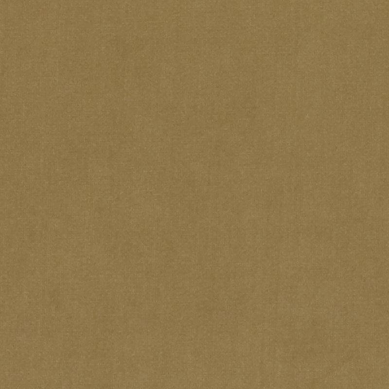 En encyclopédie, vol. Tissu V, Rotin