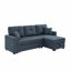 Divan-lit rembourré Sem-445984893-411223592