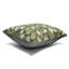 Housse de coussin carré et insert-809818307