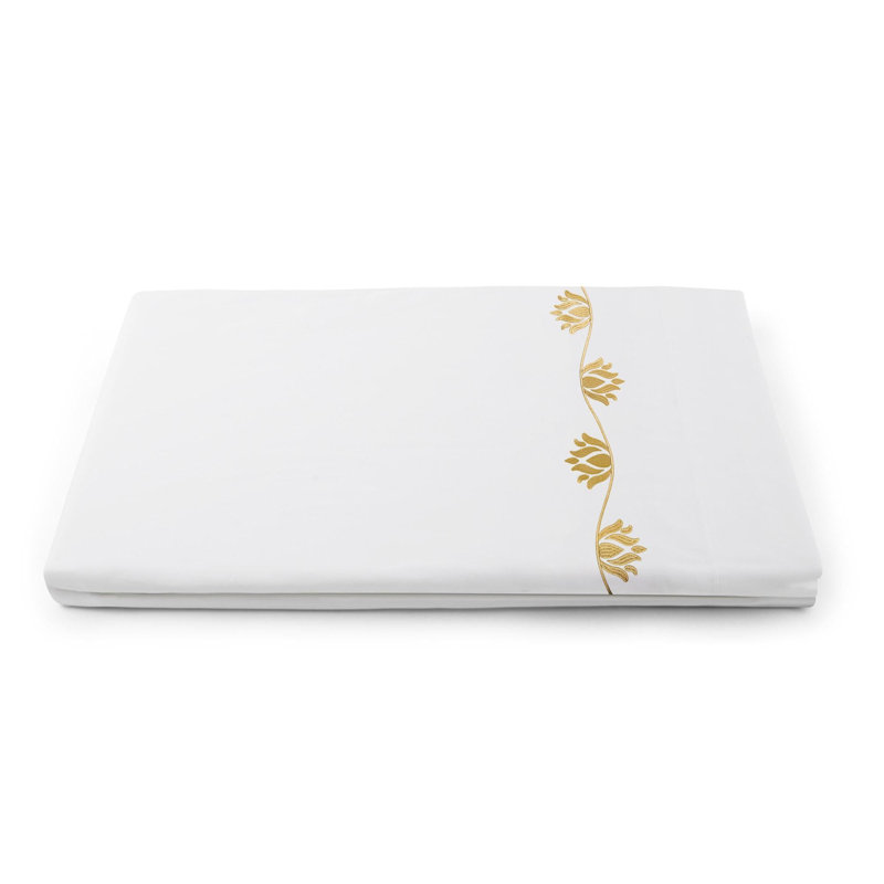 Everbound Flatsheet, Queen