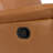 Suzy Recliner And Swivel Glider