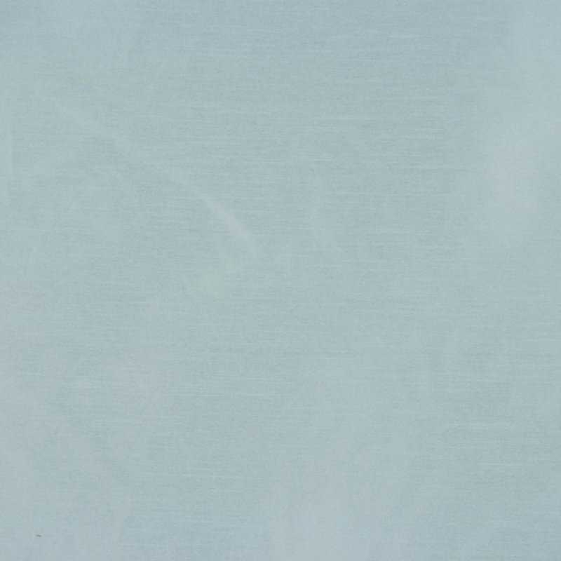 Gleam Fabric, Ice Blue