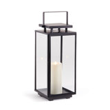 Lantern