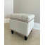 Repose-pieds SEAT4U Beckmann-1789954734