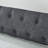 Spare Parts For Daybeds