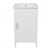 Blanc est en rupture de stock