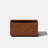Corten Steel Series Long Box Planter-15304619