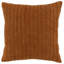 Marcie Belgian Linen Knitted Throw Pillow
