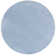 Antarious Solid Colour Area Rug