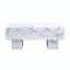 Table basse Brooksburg-17563982