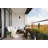 Gibora Wall Light