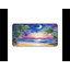 Desk Pad-243133732
