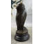 Figurine Aalt Owl