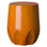 Ceramic Garden Stool