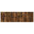 Smoked Oak selected