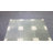 9'' x 9'' x 4mm SPC Peel & Stick Floor Tile Luxury Vinyl Flooring-95981179