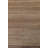 Wool Rug