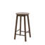 Averie Bar Stool-1342400241