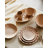Canvas Home Lafayette Bread Plate-102367111