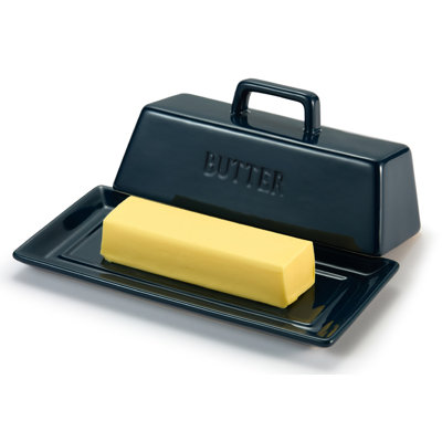 Beurrier