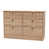 Bardolino Oak selected