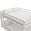 Lit superposé standard Cvyatko par Harriet Bee-33396834-59543489