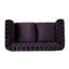 Canapé LOVESEAT-115300575