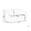 MALUNG Sofa-111793578