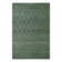 Jerah Geometric Indoor Rug