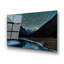 Boze Accent on Tempered Glass