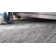 Artimas Abstract Transitional Performance Grey Rug