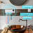 UV Toothbrush Sanitizer with Timer Function