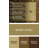 Raguel Abstract Indoor Rug-1218896972