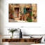 Lilie, rue charmante espagnole-107684585