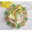Filigree Napkin-484166708