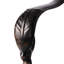 Tabouret de bar Traditional