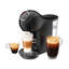 Dolce Gusto Genio S Coffee Machine-127125645-127125647