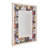Reyn Spooner Reyn Spooner Don's Collection Double Frame Mirror w/Lacquer - 22" x 28"
