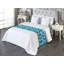 Chemin de lit Ambesonne-106940111
