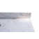 Wenty 22'' Stone Rectangular Bathroom Sink