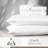 1000TC Ultra-Soft & Silky Luxury Egyptian Cotton Sheet Set-86637634-86637637