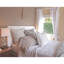 Hampton Buttons Sham-18850801-44415205