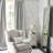 Laura Ashley Josette Wallpaper Roll-63816617