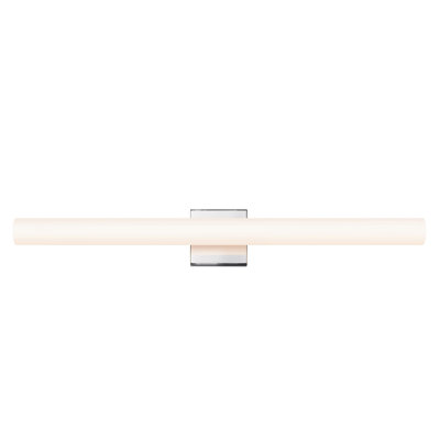 Tubo Slim Dimmable LED Bath Bar