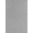 Ashvini 25" Counter Stool