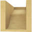 Corbeau TimberThane Crestline-88289775